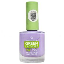 Golden Rose No: 138 Keratin Oje