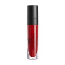 Golden Rose No: 18 Longstay Likit Mat Ruj