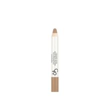 Golden Rose No 22 Contour Crayon Kontür Kalemi