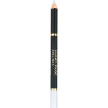 Golden Rose No: 312 Eyeliner