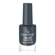 Golden Rose NO 91 Color Expert Nail Lacquer