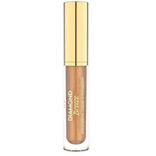 Golden Rose No:02 Diamond Breeze Shimmering Lipstick Işıltılı Ruj