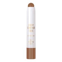 Golden Rose No:02 Medium Tan Chubby Kontür Stick