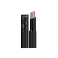 Golden Rose No:02 Sheer Shine Stylo Lipstick Parlak Ruj