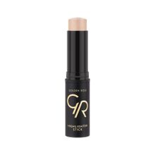 Golden Rose No:02 Stick Highlighter