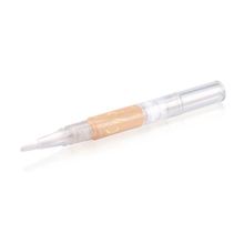 Golden Rose No:03 Liquid Concealer Likit Kapatıcı
