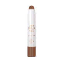 Golden Rose No:03 Medium Deep Chubby Contour Stick