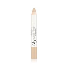 Golden Rose No:04 Likit Concealer Kapatıcı