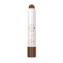 Golden Rose No:04 Rich Deep Chubby Kontür Stick