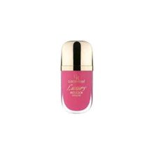 Golden Rose NO:04 Vinyl Gloss High Shine Lipgloss