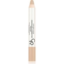 Golden Rose No:06 Concealer & Corrector Crayon