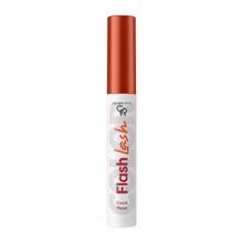 Golden Rose No:06 Coral Rose Flash Lash Maskara