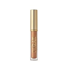 Golden Rose No:06 Gold Bronze Glaze Liquid Eyeshadow