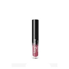 Golden Rose NO:06 Vinyl Gloss High Shine Lipgloss