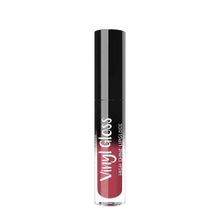 Golden Rose NO:07 Vinyl Gloss High Shine Lipgloss
