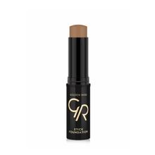 Golden Rose No:09 Stick Fondöten