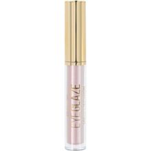 Golden Rose No:11 Luna Rosa Glaze Liquid Eyeshadow