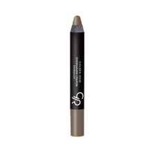 Golden Rose No:12 Crayon Waterproof Dream Eyeshadow