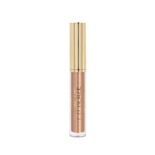 Golden Rose No:12 Rosy Sand Glaze Liquid Eyeshadow