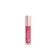 Golden Rose No:120 Soft Matte Creamy Lipcolor Likit Mat Ruj
