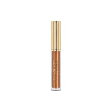 Golden Rose No:13 Copper Dawn Glaze Liquid Eyeshadow