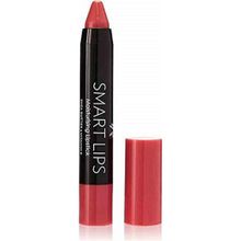 Golden Rose No:16 Smart Lips Moisturising Lipstick Asansörlü Kalem Ruj