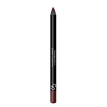 Golden Rose No:205 Emily Eyeliner