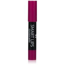 Golden Rose No:22 Smart Lips Moisturising Lipstick Asansörlü Kalem Ruj