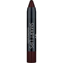 Golden Rose No:24 Smart Lips Moisturising Lipstick Asansörlü Kalem Ruj