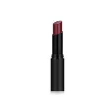 Golden Rose No:30 Sheer Shine Stylo Lipstick Parlak Ruj
