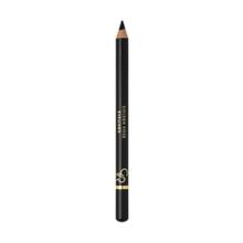 Golden Rose No:301 Eyeliner Göz Kalemi