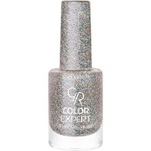 Golden Rose No:401 Color Expert Naıl Lacquer