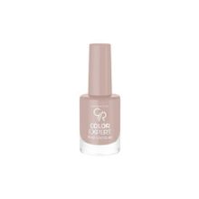 Golden Rose No:403 Color Expert Fall&winter Collection