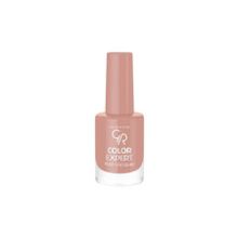 Golden Rose No:404 Color Expert Fall&winter Collection