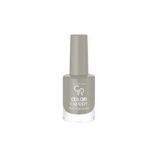 Golden Rose No:405 Color Expert Fall&winter Collection
