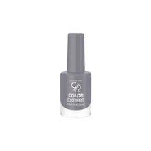 Golden Rose No:406 Color Expert Fall&winter Collection