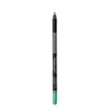 Golden Rose No:411 Dream Eyes Eyeliner