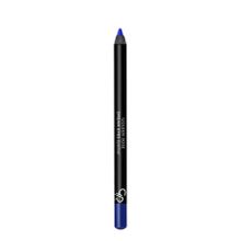 Golden Rose No:419 Dream Eyes Eyeliner