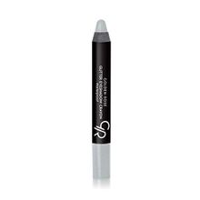Golden Rose No:52 Gr Glıtter Eyeshadow Crayon Waterproof Göz Farı