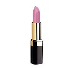 Golden Rose No:52 Lipstick Ruj