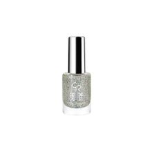 Golden Rose No:603 Color Expert Nail Lacquer