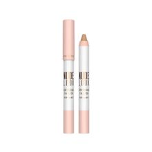 Golden Rose Nude Look Contouring Pen Warm Honey Kontür Kalemi