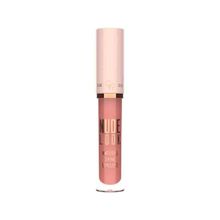 Golden Rose Nude Look Natural Shine 03 Lipgloss