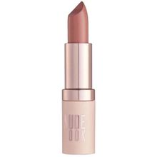 Golden Rose Nude Look Perfect Matte Lipstick No:01 Coral Mat Ruj