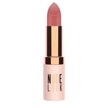 Golden Rose Nude Look Perfect Matte Lipstick No:03 Pinky Mat Ruj