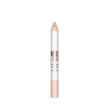 Golden Rose Nude Look Retouching 02 Face Pen