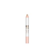 Golden Rose Nude Look Retouching 02 Kapatıcı Kalem