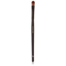 Golden Rose Oval Lip-Concealer Brush Oval Dudak ve Kapatıcı Fırçası