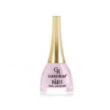 Golden Rose Paris 260 Oje