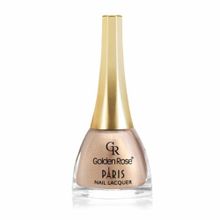 Golden Rose Paris 44 Oje